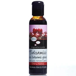 Balsamico -Cherry 150ml