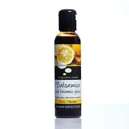 Balsamico Yuzu Glaze 150ml