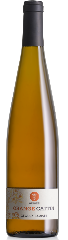 Orange Pinot Gris, Joseph Cattin, Alsace