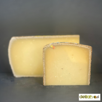 Comte 20 Month COW UP 200g