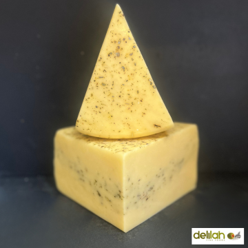 Sage Derby COW P V 200g