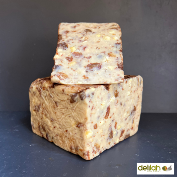 Bowland COW P V 200g