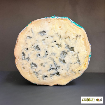 Fourme D'Ambert  COW UP 200g