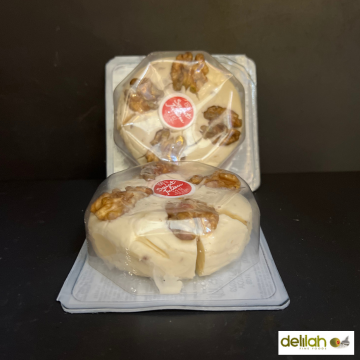 Saint Julien COW P 150g Each