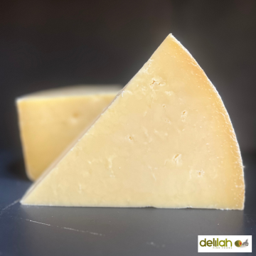 Isle of Mull COW UP 200g