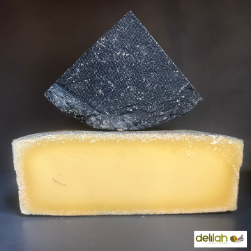 Cornish Kern COW P 200g