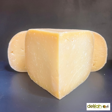 Old Winchester COW P V 200g