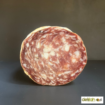 Sopressa Salami 100g