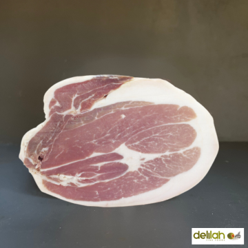 Prosciutto di Parma Riserva 16month DOP 100g