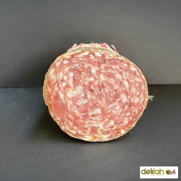 Salame Tartufo 100g