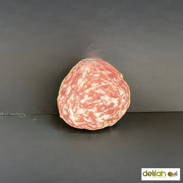 Milano Salami 100g