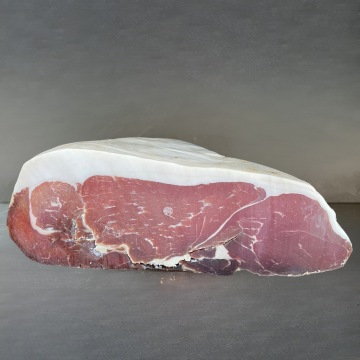 Serrano Gran Reserva 16-18mt 100g