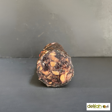 Morcilla Iberica 100g