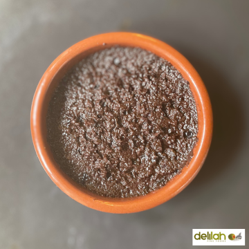 Black Olive Tapenade 100g