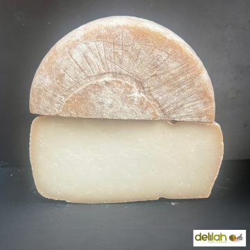 Inglewhite Buffalo P V 200g