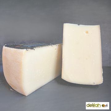 Appenzeller COW UP 200g