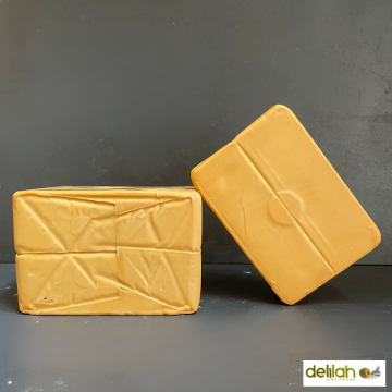 Gjetost MIX P V 200g