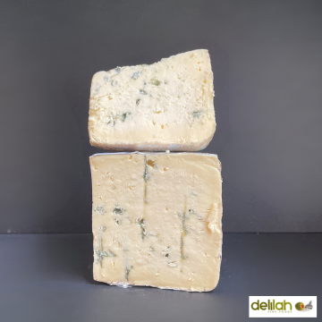 Perl Las COW P V 200g