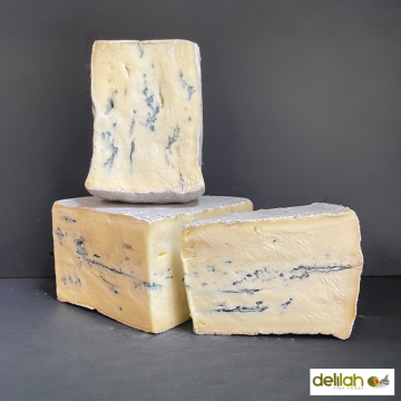 Montagnolo Affine COW P V 200g