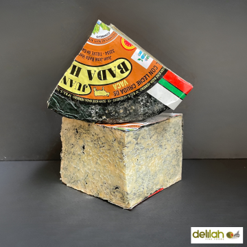 Cabrales MIXED UP 200g