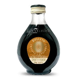 Due Vittorie Truffle Balsamic Vinegar 250ml
