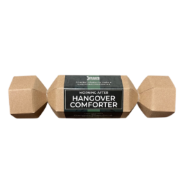 Green Cuisine - Hangover Comforter 10g