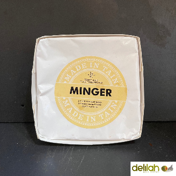 Minger COW P V 250g Each