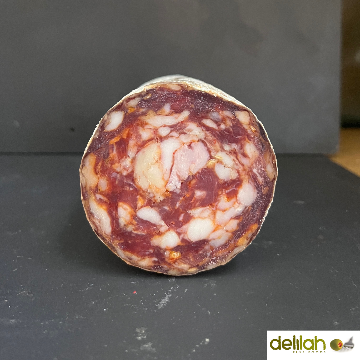 Cobble Lane N1 Soppressata 100g