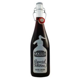 Zarro Taberna Vermouth 750ml