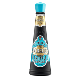 Firelli Truffle Hot Sauce 148ml