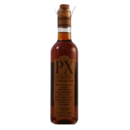 Toro Albala Don PX Cosecha 3.7ml