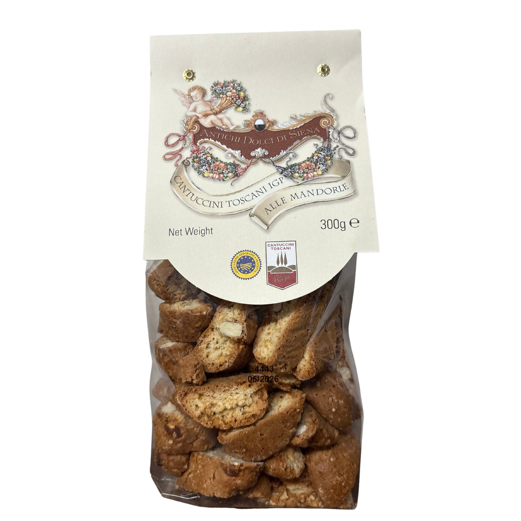 Antichi Almond Cantuccini 300g