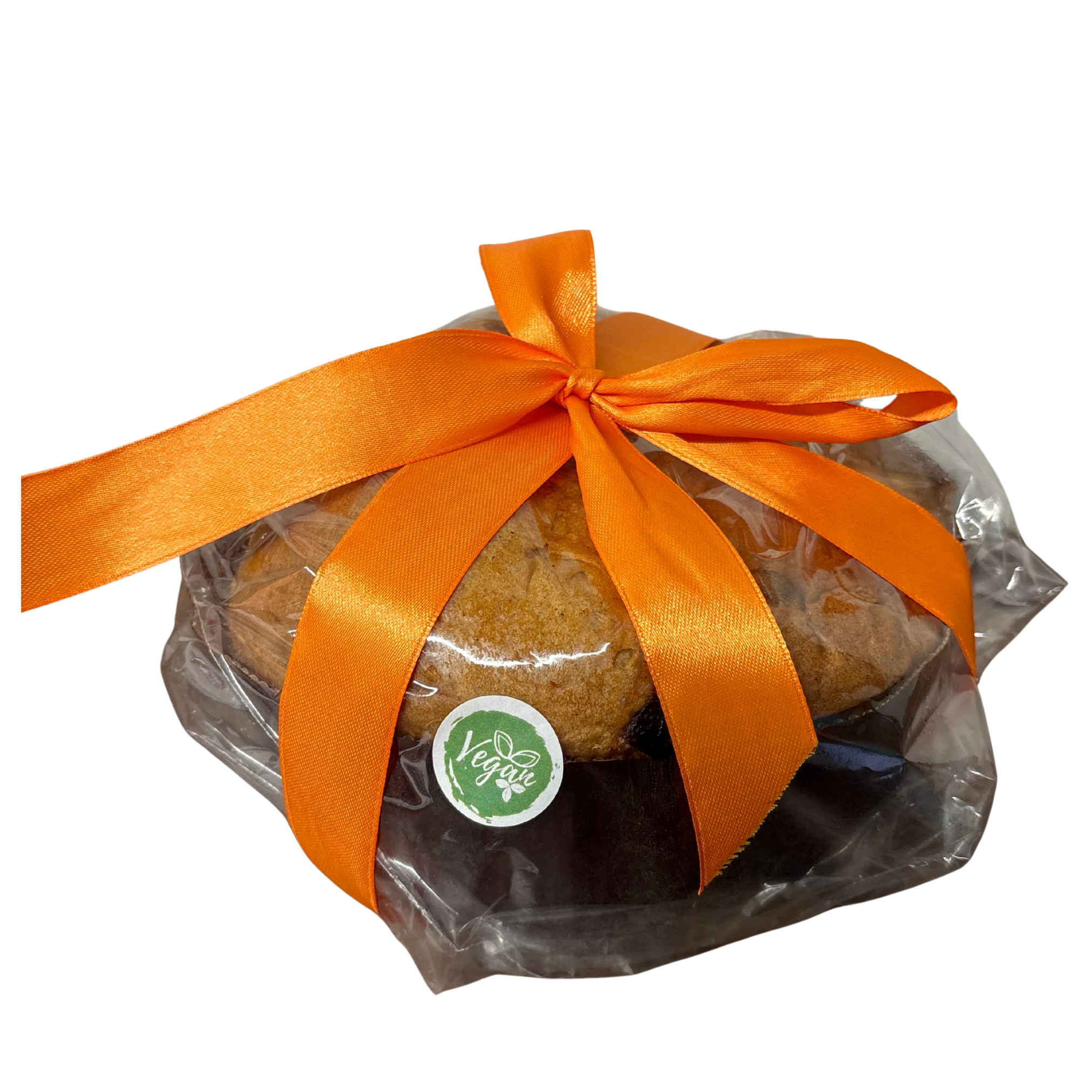 Filippi Classico Panettone VEGAN 500g