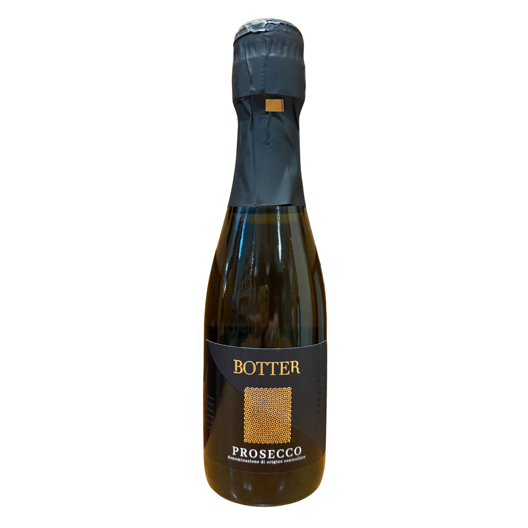 Prosecco Botter 200ml