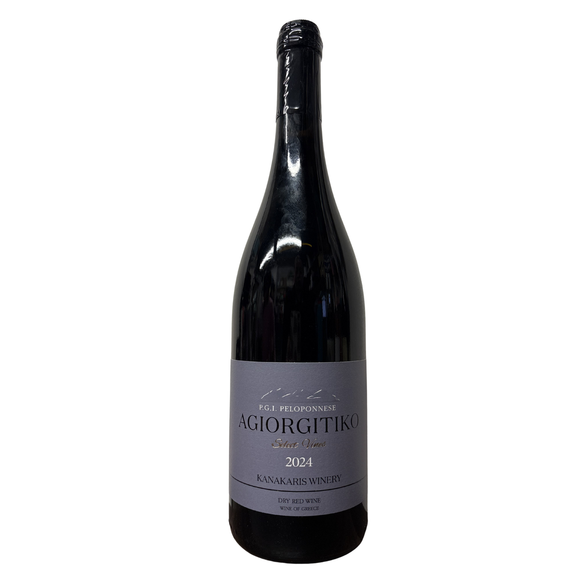 Chateau Giscours 2011 Grand Cru Classe Margaux – Delilah Fine Foods