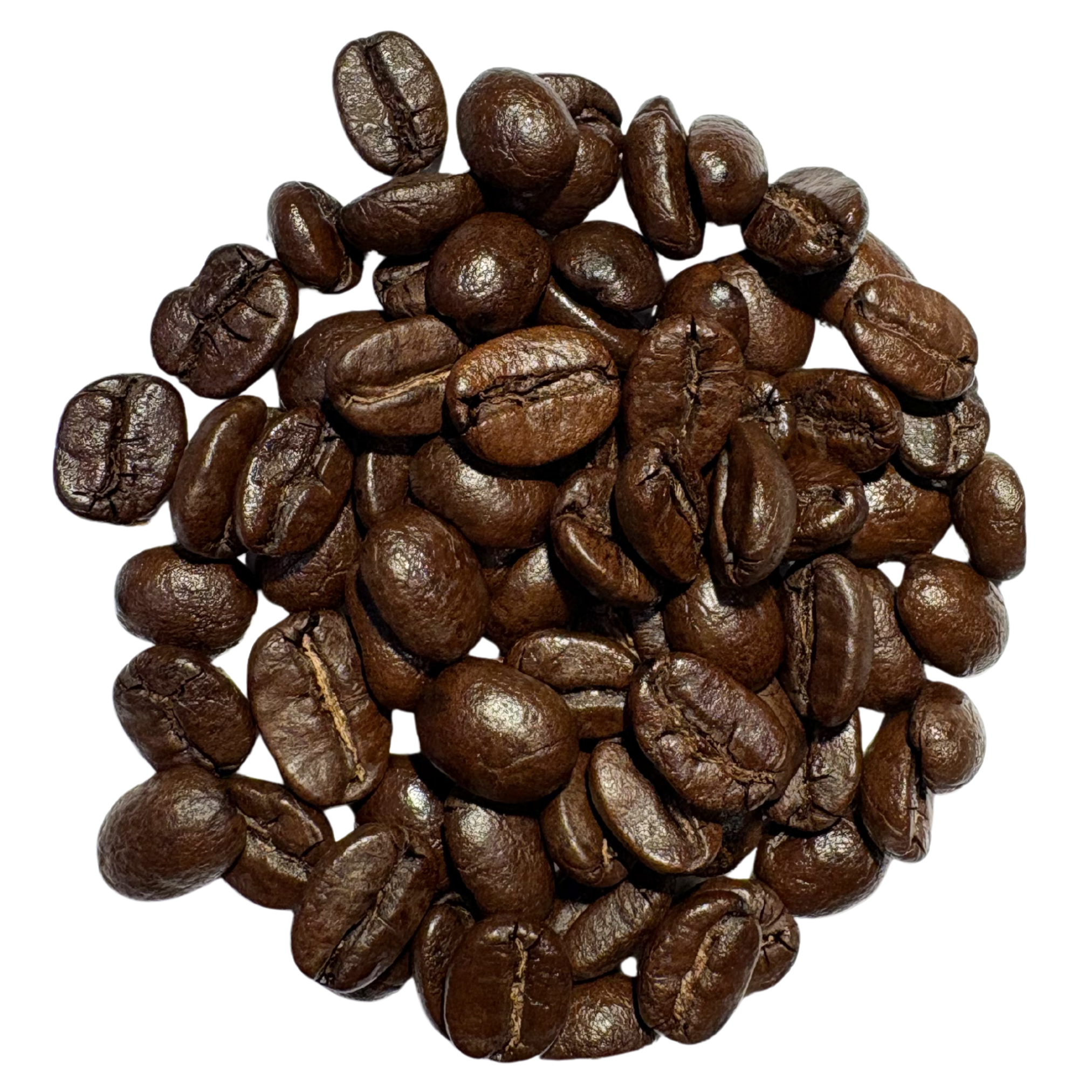 Thailand Doi Chaang 7**** 100g