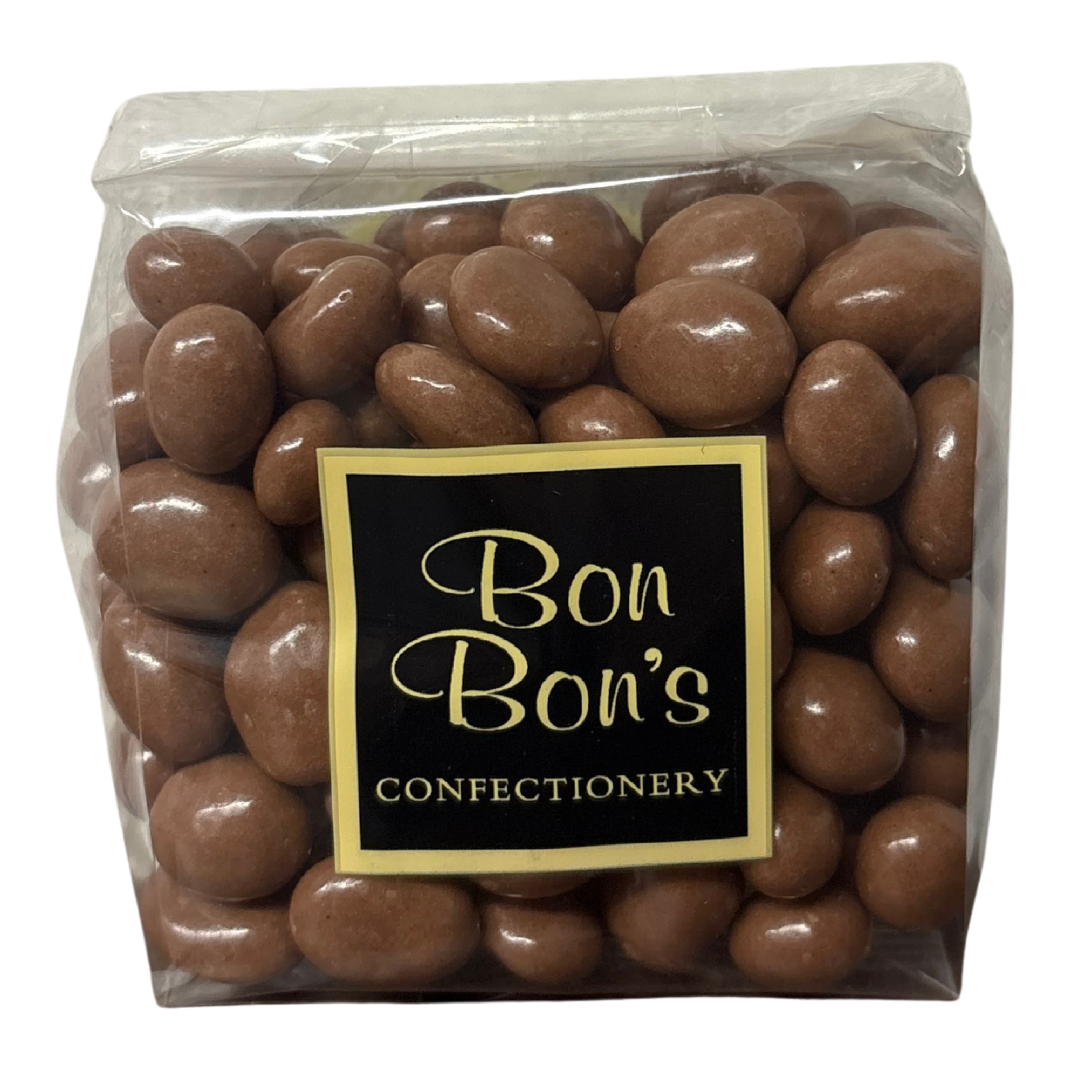 Bon Bons - Milk Chocolate Raisins 176g