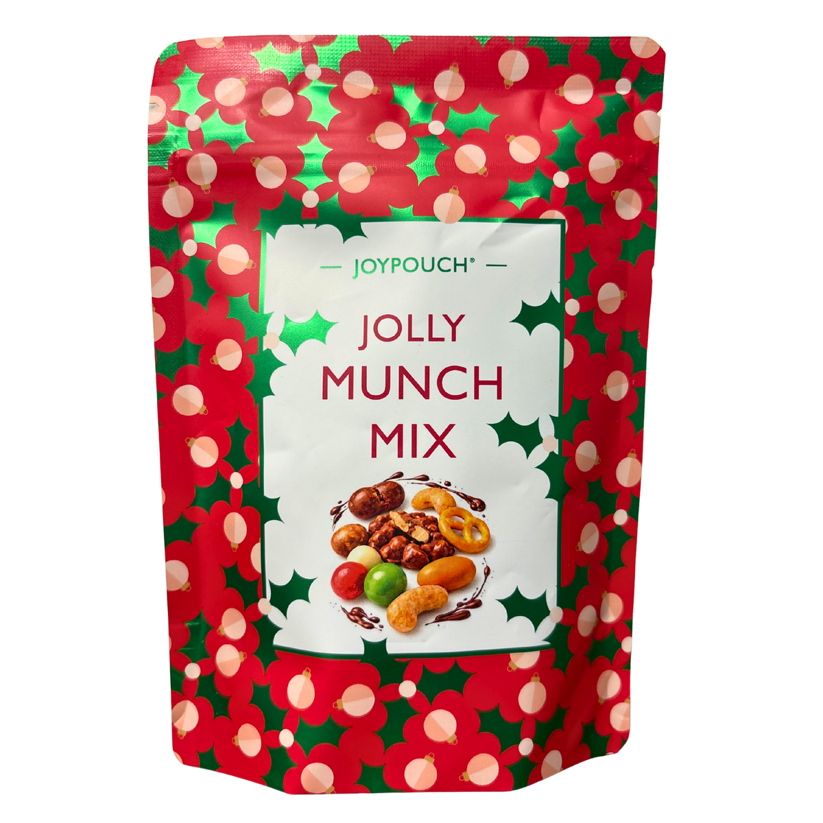 Joypouch - Jolly Munch Mix 100g