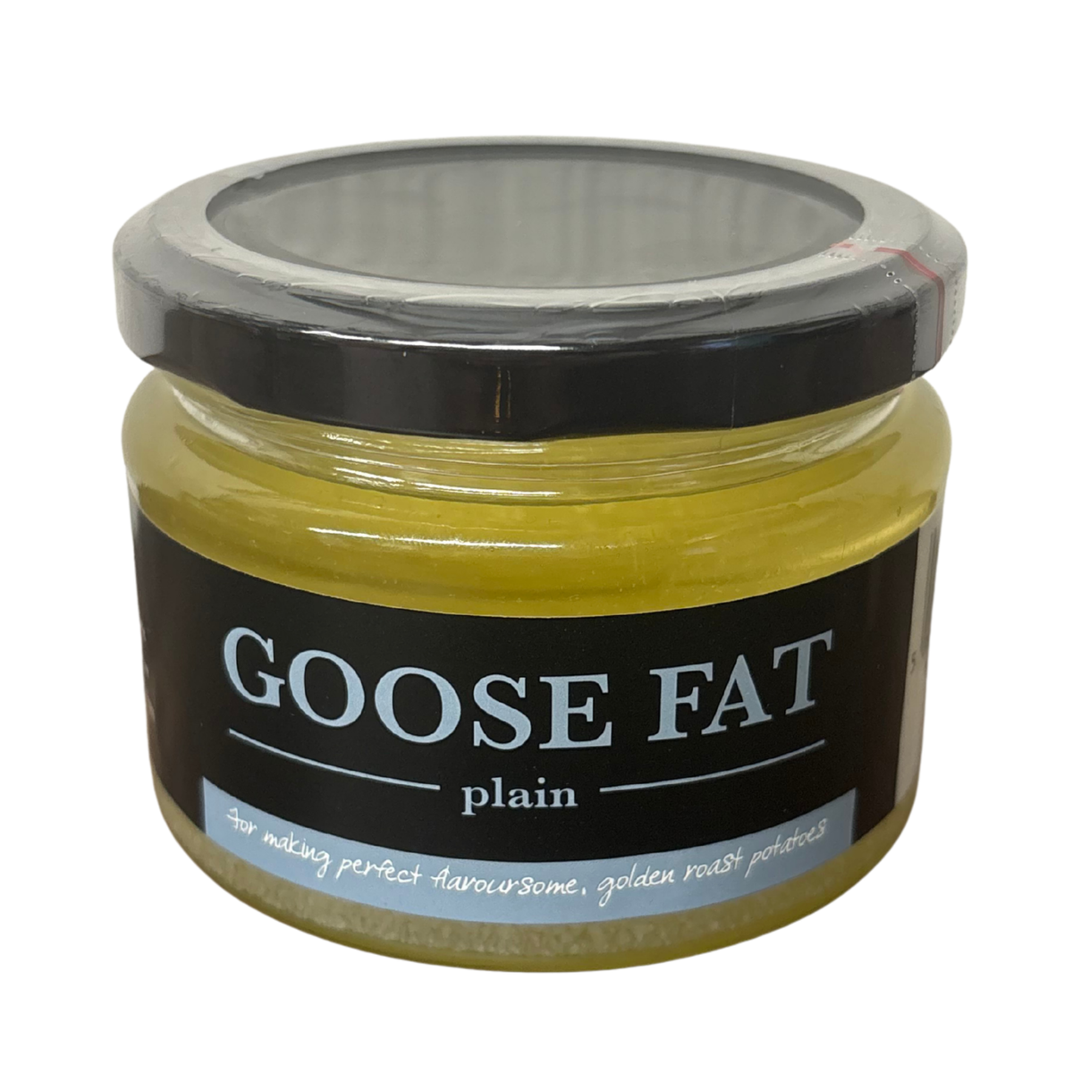 Ravendale - Goose Fat 180g