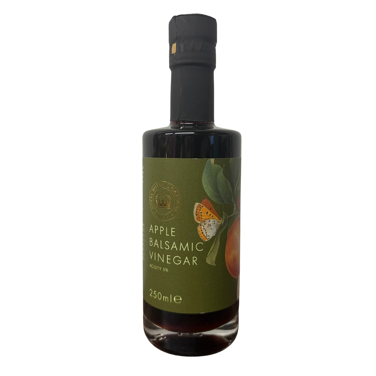 Kew Gardens x Odysea - Apple Balsamic Vinegar 250ml
