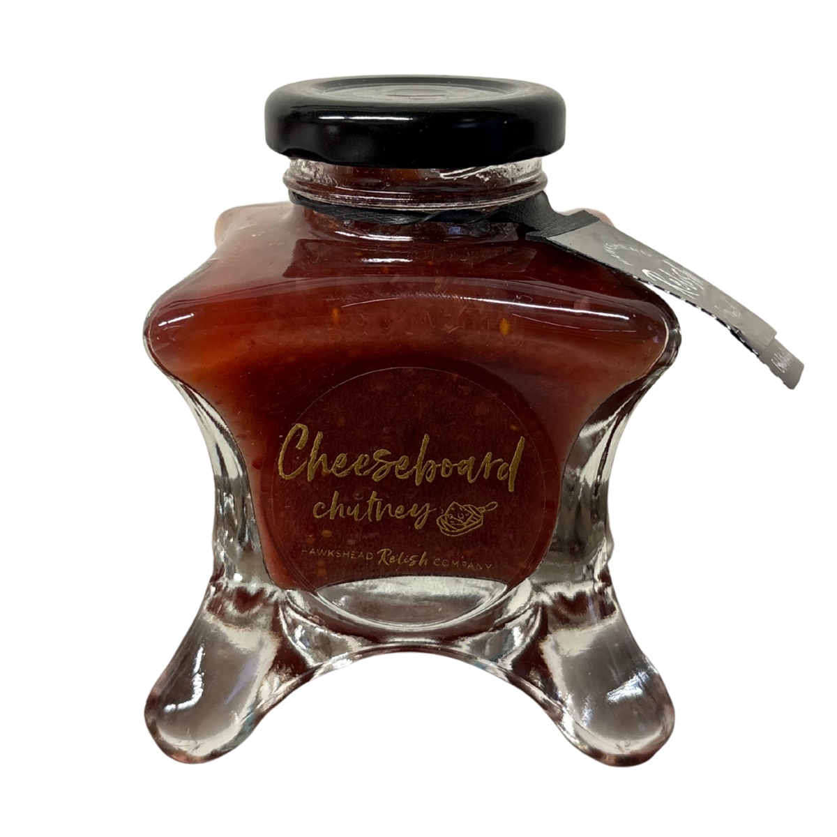 Hawkshead - Couture Cheeseboard Chutney 130g