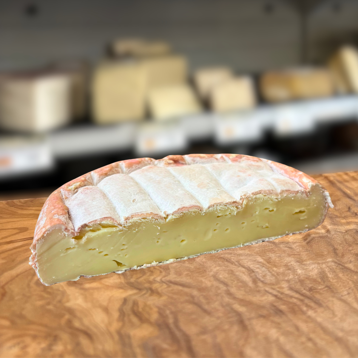 Fleur des Alpes 200g
