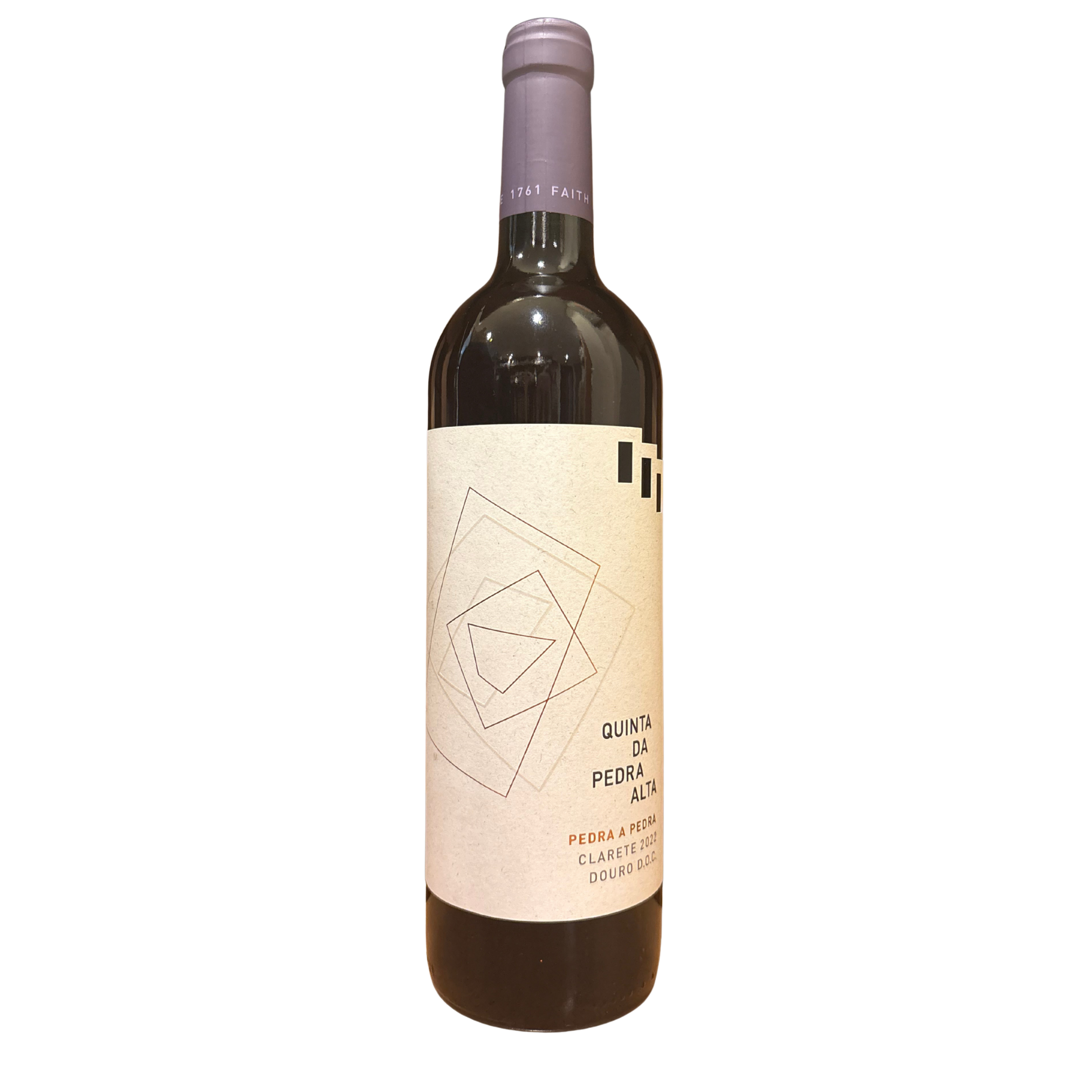 Quinta da Pedra Alta Clarete