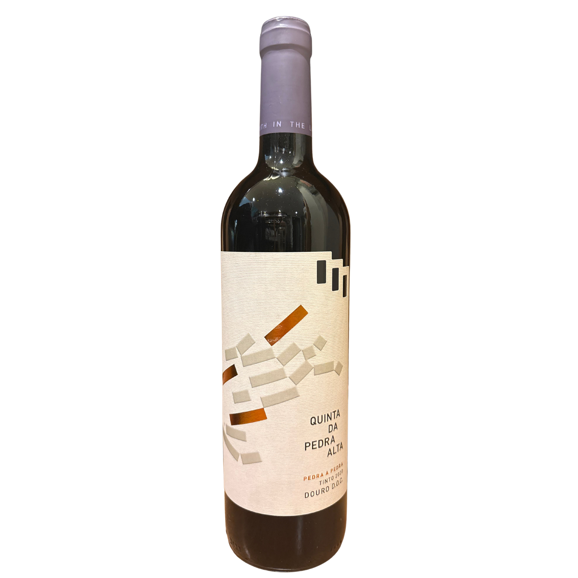 Quinta da Pedra Alta Tinto, Douro