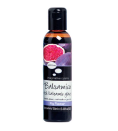 Balsamico Fig 150ml
