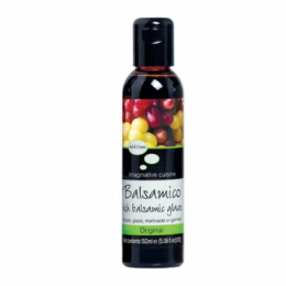 Balsamico Original 150ml