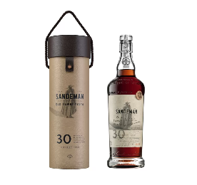 Sandeman 30YO Tawny Port