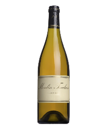 Moulin Touchais 1984 Coteaux du Layon