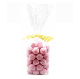 Candy Shop Strawberry Bon Bons 190g