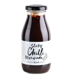 Hawkshead Sticky Chilli Marinade 325g